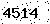 verification image, type it in the box