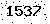 verification image, type it in the box