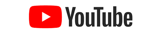 YouTube | Cleaning Pro Services