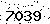verification image, type it in the box