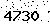 verification image, type it in the box