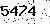 verification image, type it in the box