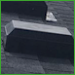 CR Roofing and Eavestroughing | 403-671-1809