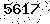 verification image, type it in the box