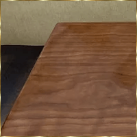 Coffee Tables | Harding Wood & Furniture