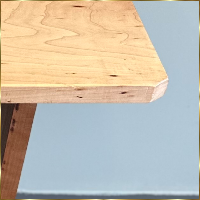 Office Furniture | Harding Wood & Furniture