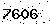 verification image, type it in the box