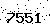 verification image, type it in the box