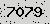 verification image, type it in the box