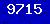 Enter Code