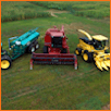 MSJ Moving West Farm Hauling Services