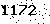 verification image, type it in the box