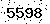 verification image, type it in the box