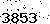 Enter Code