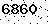 verification image, type it in the box