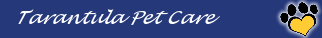 Petware House