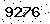 Enter Code