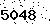 verification image, type it in the box