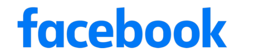 Facebook Logo | The Dance Connection