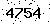 verification image, type it in the box