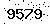 verification image, type it in the box