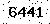 verification image, type it in the box