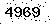 verification image, type it in the box