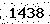 verification image, type it in the box