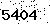 verification image, type it in the box