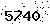 Enter Code