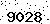 verification image, type it in the box