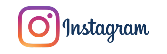 Instagram | Alberta Quick Movers