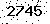 verification image, type it in the box