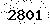 verification image, type it in the box