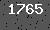 Enter Code