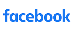 A&O Systems Group | Facebook