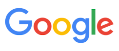 A&O Systems Group | Google