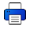 A&O Systems Group | Fax Icon