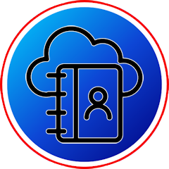 Directory Services