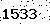 verification image, type it in the box