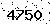 verification image, type it in the box