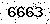 verification image, type it in the box