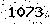 verification image, type it in the box