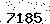 verification image, type it in the box