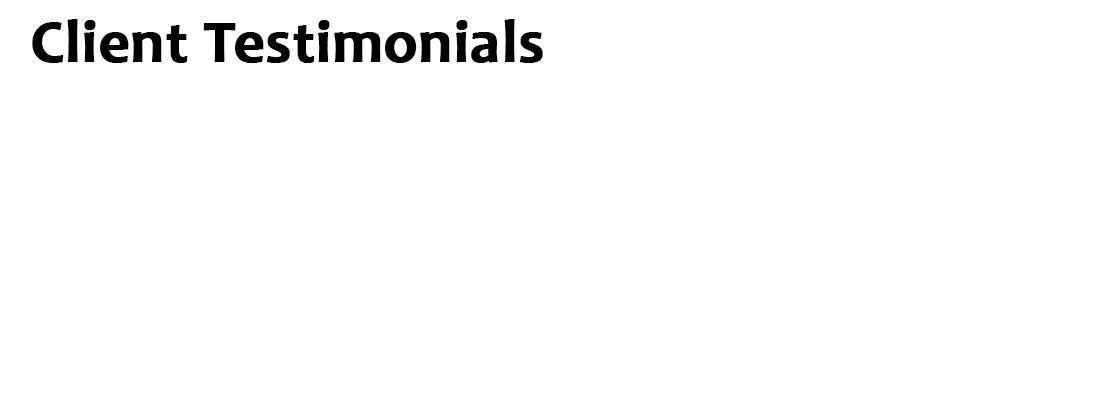 Overlay |