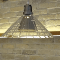 Blue Tile Installer