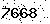 verification image, type it in the box