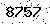 verification image, type it in the box