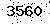 Enter Code
