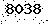 verification image, type it in the box